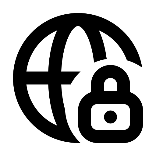 Categorías