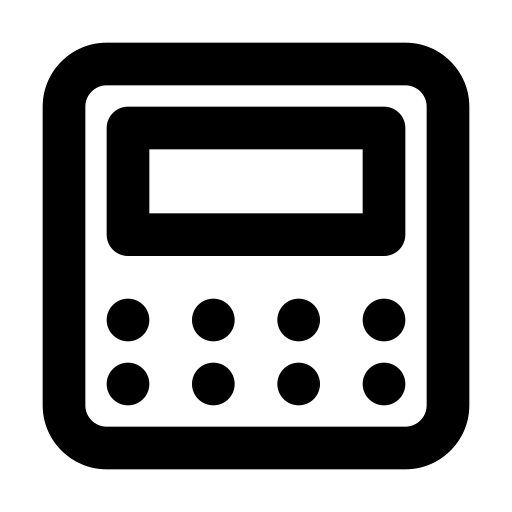 Cotizar