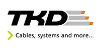 TKD KABEL