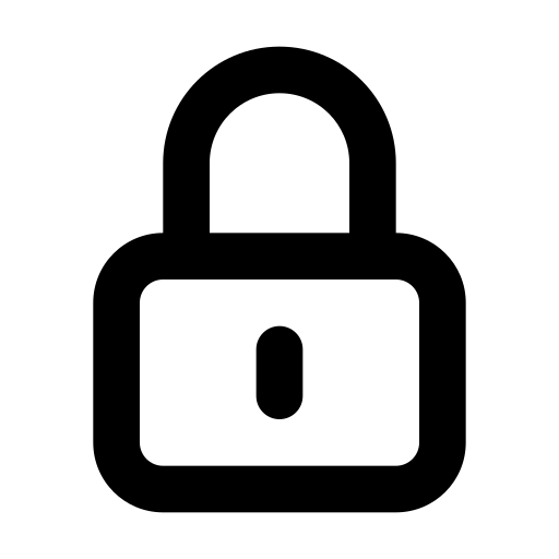 Productos