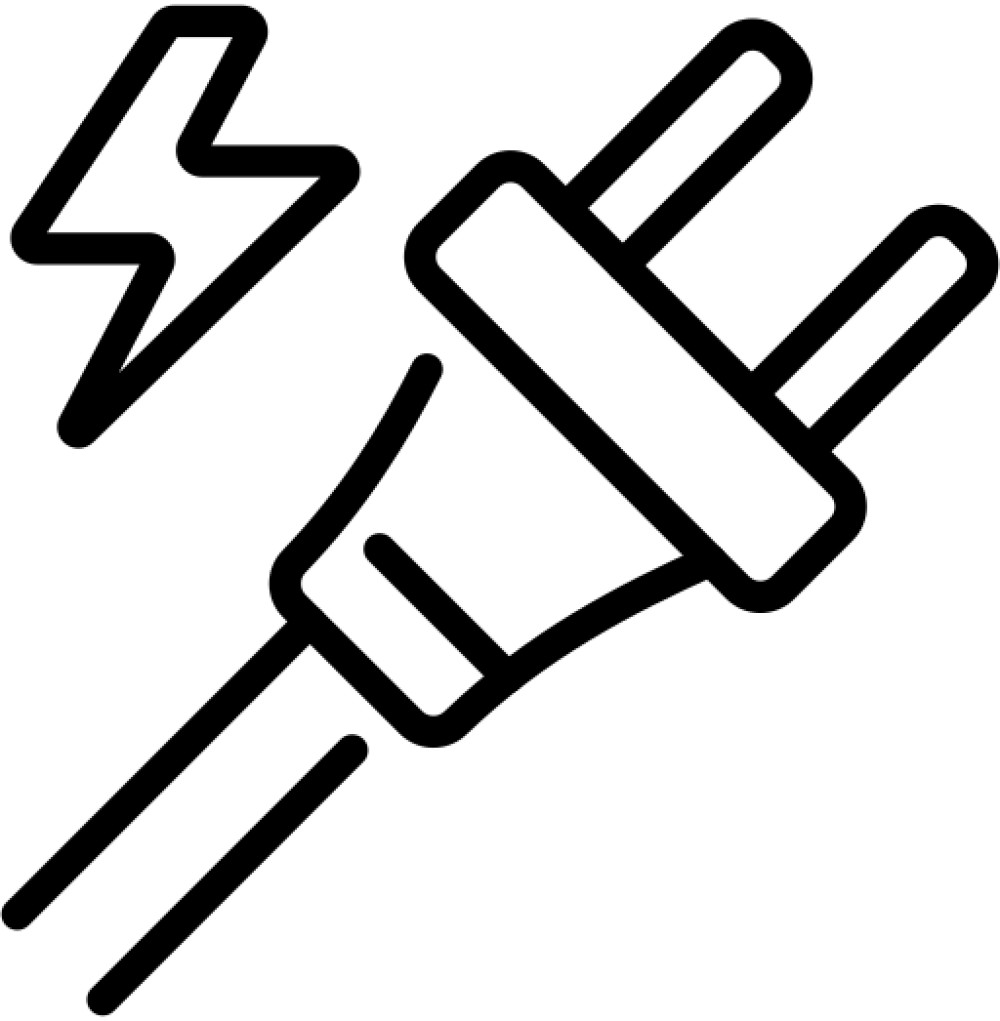 Ferretería Eléctrica