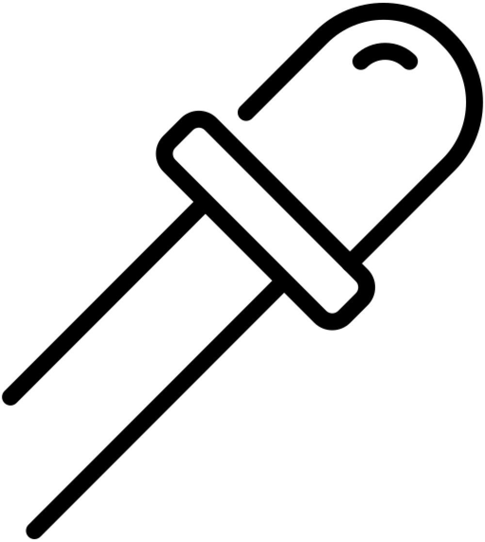 TERMINAL COMPRESIÓN