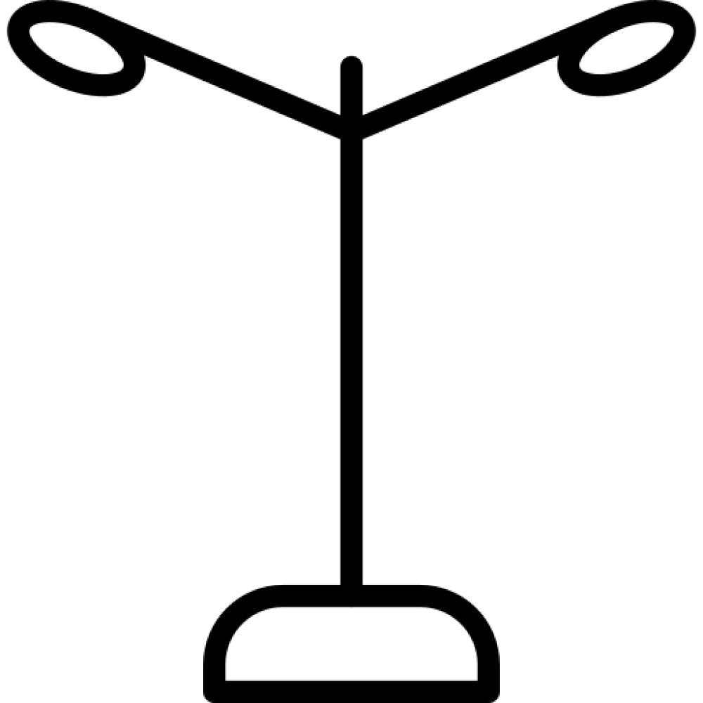 Iluminación 