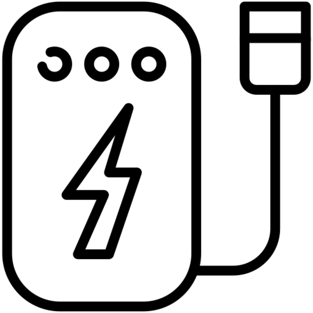 Materiales eléctricos p/areas clasificadas 
